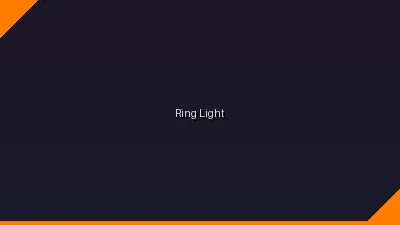 积分兑换 - LED环形补光灯 | 亚洲人成在线网站播放 积分商城